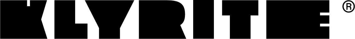KLYRITE